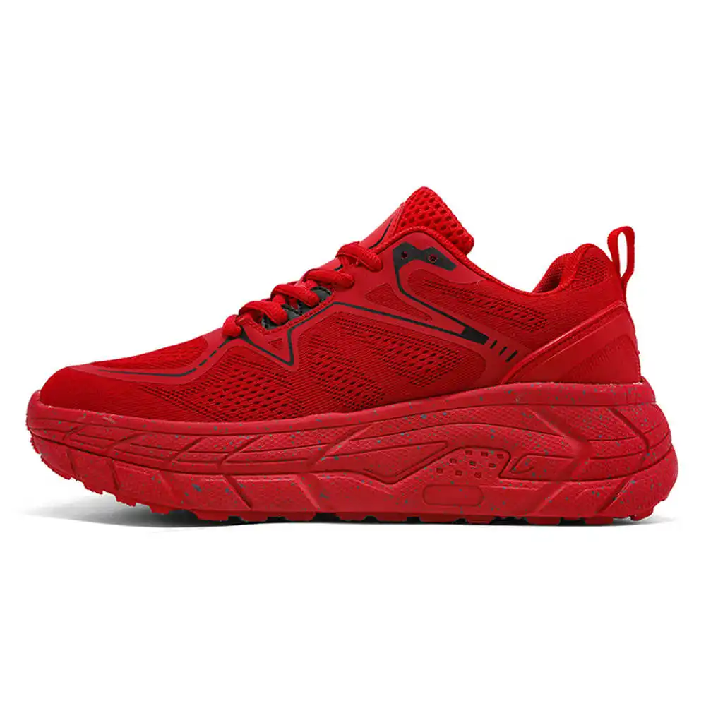 Does Not Slip Size 37 Shoes Si - Best Tech Office Accessories 评论和价格