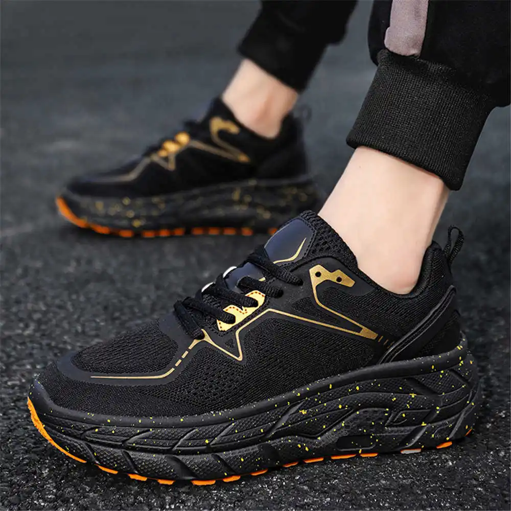 Does Not Slip Size 37 Shoes Si - Best Tech Office Accessories 评论和价格
