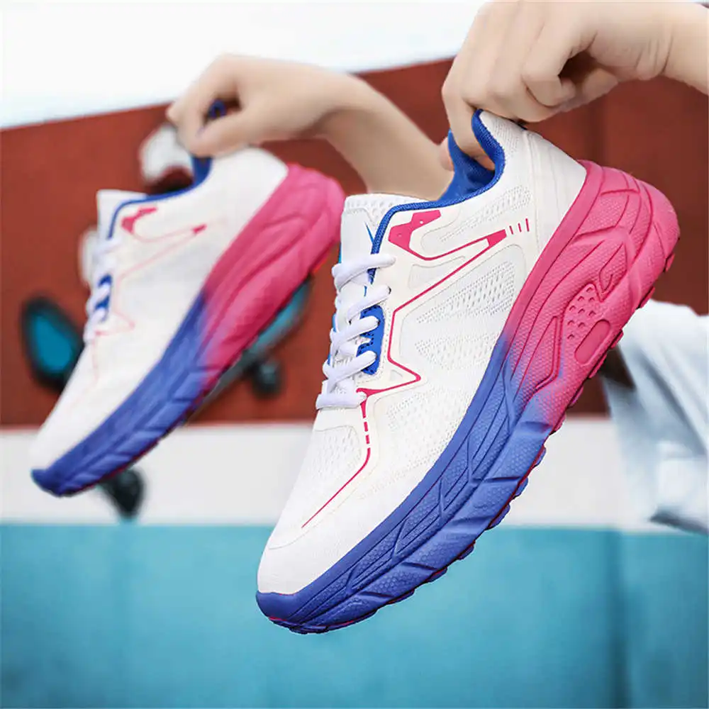 Does Not Slip Size 37 Shoes Si - Best Tech Office Accessories 评论和价格