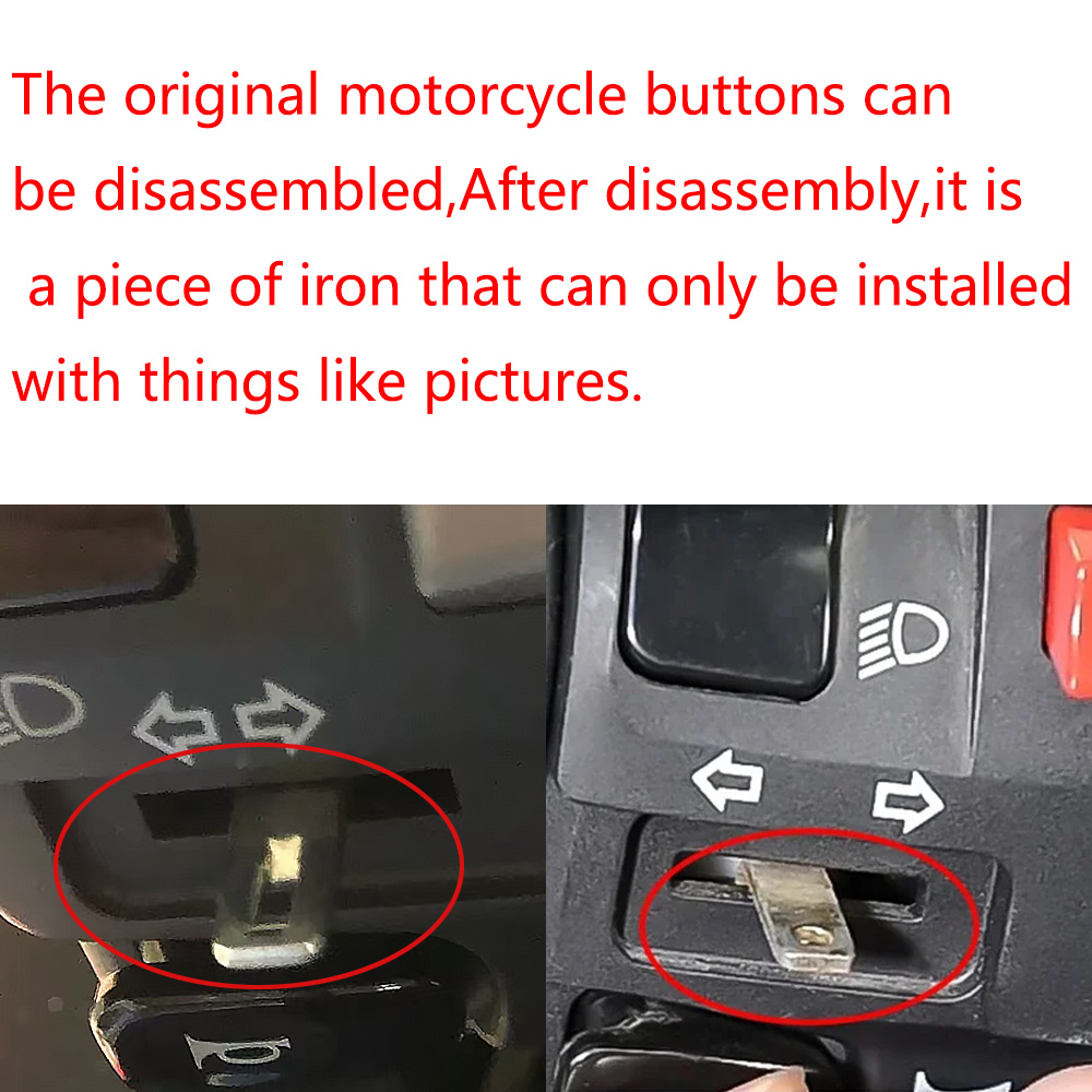 For Yamaha X-MAX 300 XMAX 300  - Tech Accessories Key 评论和价格