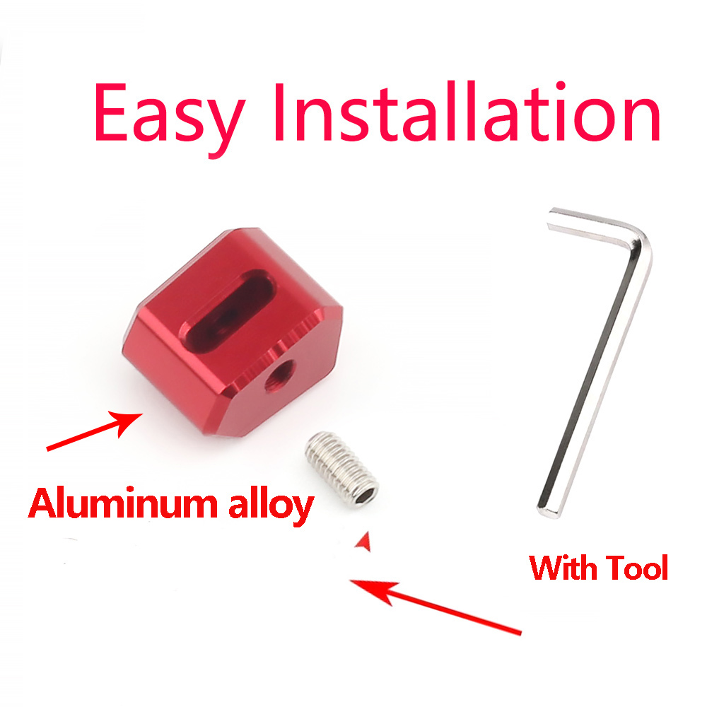 For Yamaha X-MAX 300 XMAX 300  - Tech Accessories Key 评论和价格