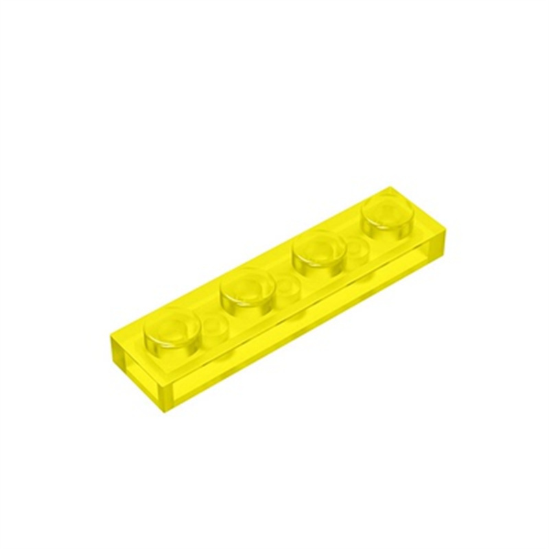 Lot 3710 1x4 Plate Dots Thin F - Tech Accessories Gifts 评论和价格