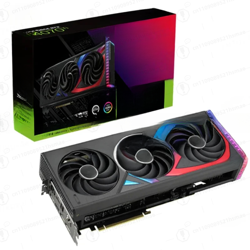4060 Placa De Video Computer R - Nvidia Vga Rtx 4080 评论和价格