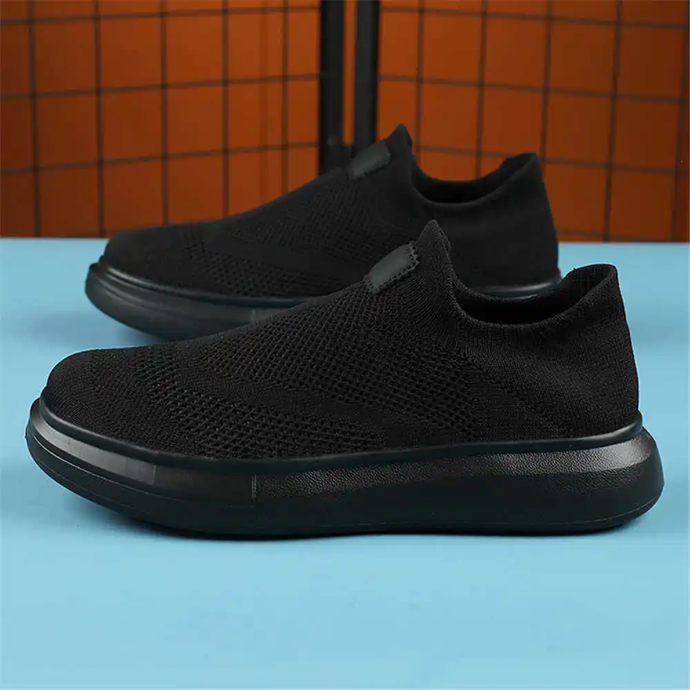 Platform Stockings Brown Shoes - Best Tech Office Accessories 评论和价格