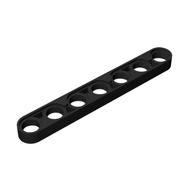 50pcs 32065 Liftarm Thin 1 x 7 - Tech Accessories Gifts 评论和价格