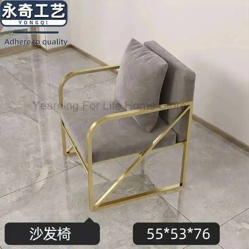 European Accessories Nail Desk - Tech Accessories Designer 评论和价格