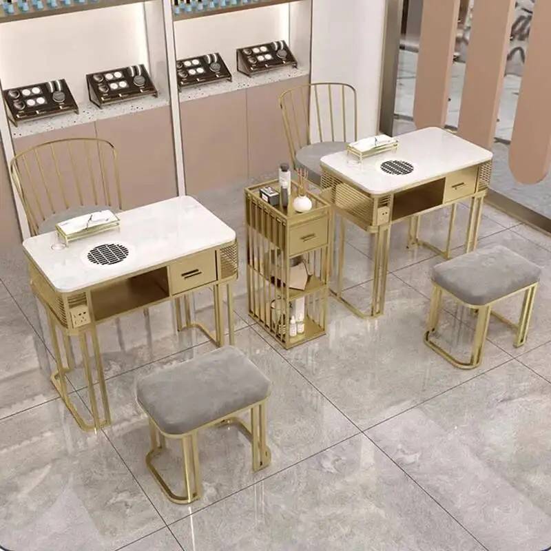 Accessories Unghie European Na - Tech Accessories Designer 评论和价格