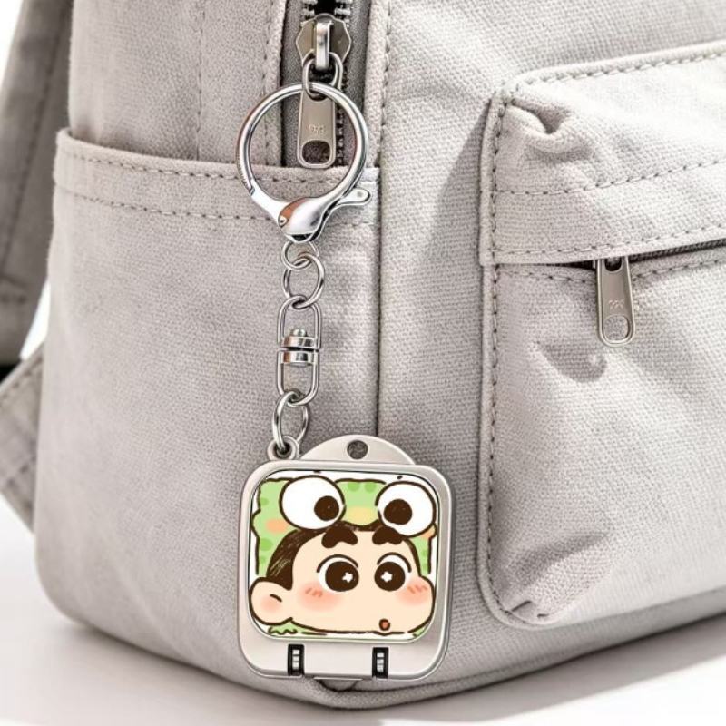 New Crayon Shin-chan Nohara Sh - Nail Tech Accessories 评论和价格