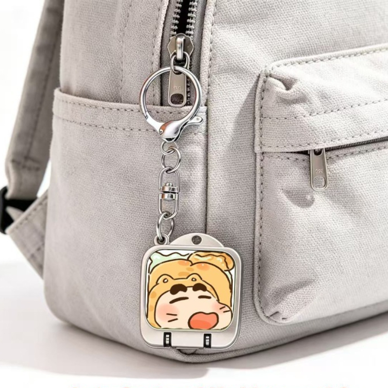 New Crayon Shin-chan Nohara Sh - Nail Tech Accessories 评论和价格