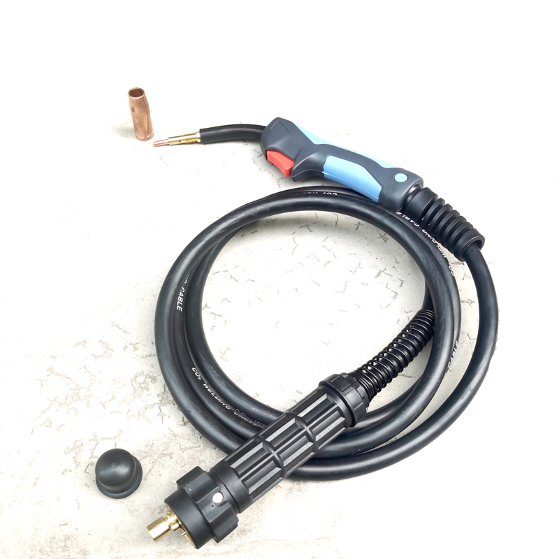 FY-TECH CO₂ MIG MAG Welding To - I Tech Accessories 评论和价格