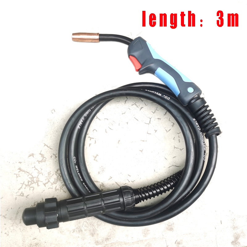 FY-TECH CO₂ MIG MAG Welding To - I Tech Accessories 评论和价格