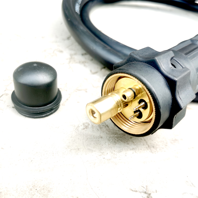 FY-TECH CO₂ MIG MAG Welding To - I Tech Accessories 评论和价格