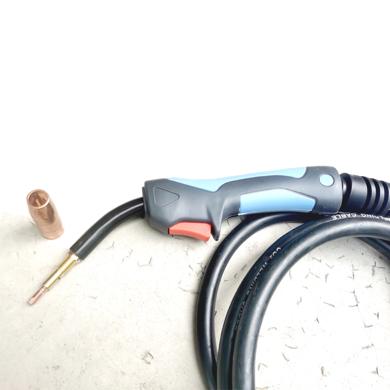 FY-TECH CO₂ MIG MAG Welding To - I Tech Accessories 评论和价格