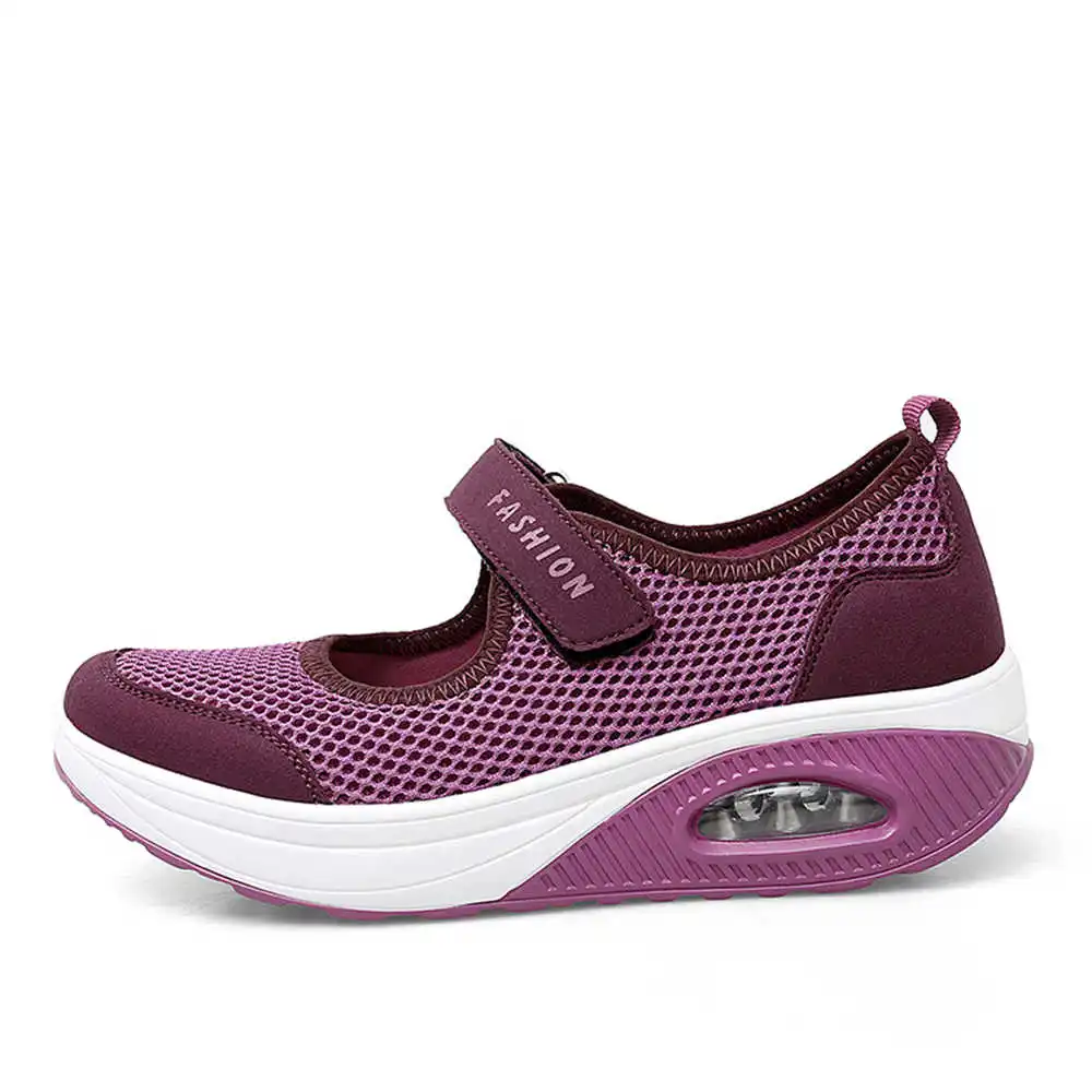 36-41 Demi-season Colored Snea - Best Tech Office Accessories 评论和价格