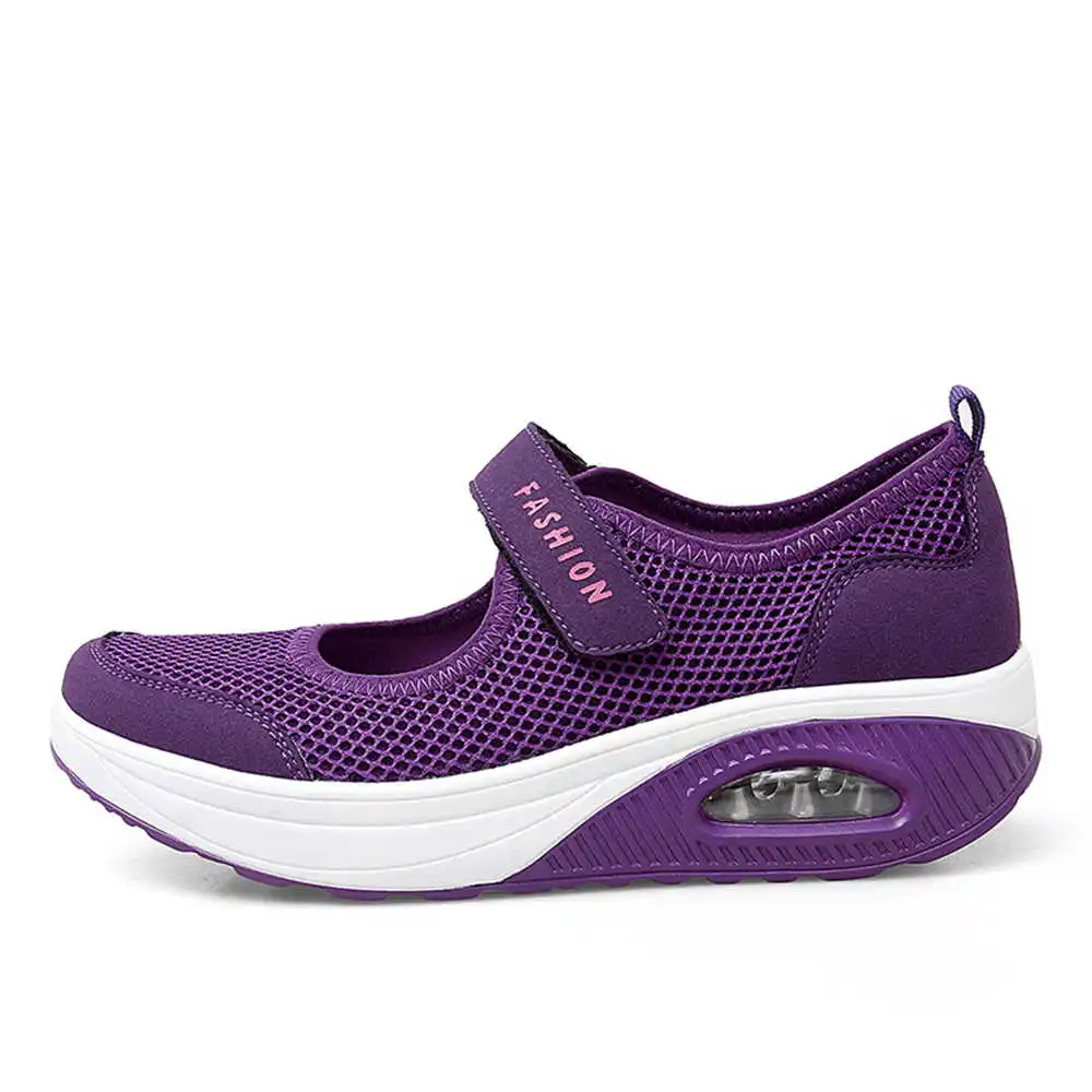 36-41 Demi-season Colored Snea - Best Tech Office Accessories 评论和价格