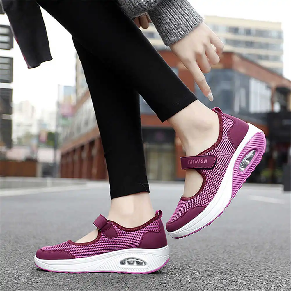 36-41 Demi-season Colored Snea - Best Tech Office Accessories 评论和价格