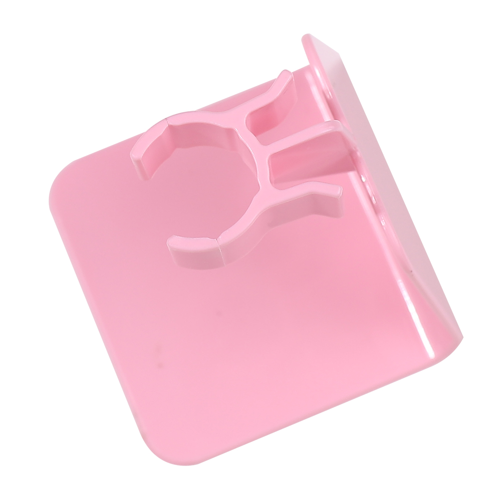 Nail One - Word Lamp Bracket,  - Nail Tech Accessories 评论和价格