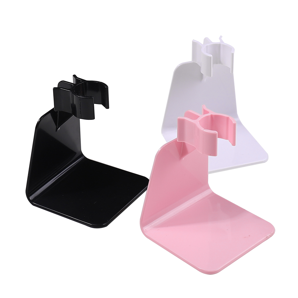 Nail One - Word Lamp Bracket,  - Nail Tech Accessories 评论和价格